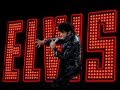 Johnny Hallyday Rock'n'Roll Man (Elvis Presley Tribute)
