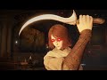 【ELDEN RING】闘技場荒らすメリ【メリメリ実況】