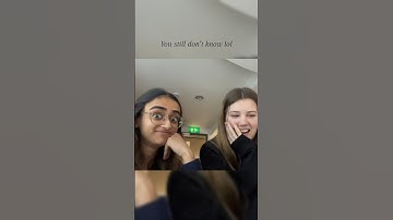 I can’t believe we submitted our dissertation a year ago! #dissertation #uni #submitting #university