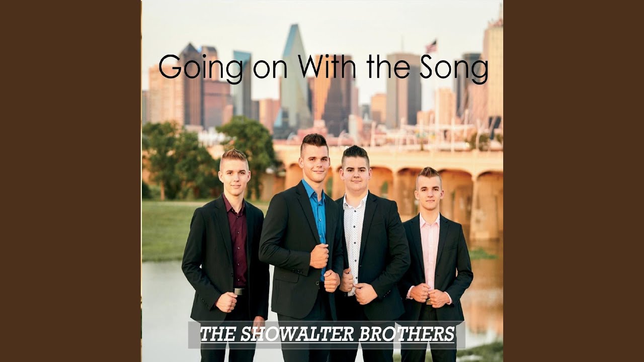 The Sweetest Song I Know