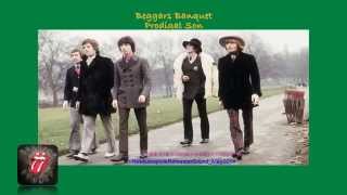 Download Lagu The Rolling Stones-Prodigal Son-Audiophile HiRes. MP3