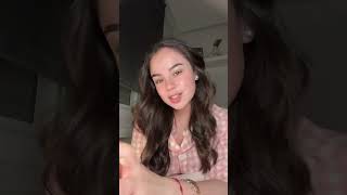 #Shorts #Tutorial #HowTo #ContentCreator #Lifestyle