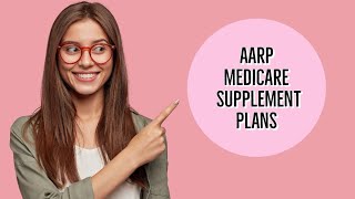 Achieve Your Healthcare Goals with AARP Medicare Plans in 2023 #japan