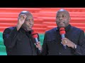 Ubutare Bushasha Bwatowe Mu Gihuguрџ рџ Abarundi Dupfubusa Yakoranije Abarwiza Tunga Nishavu Ryinshi Ubutare Bushasha Bwatowe Mu Gihuguрџ рџ Abarundi Dupfubusa Yakoranije Abarwiza Tunga Nishavu Ryinshi