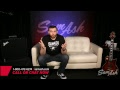 Sam Ash LIVE - Episode 41: Fender Mustang GT 100
