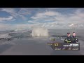 HIGHLIGHTS | 2024 Sarasota Grand Prix