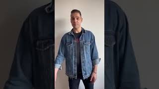 Viktor Samsonov presentation video EN