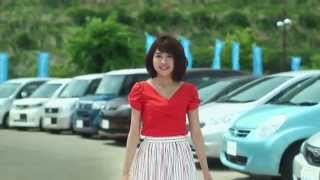 曽田茉莉江さんのカップ 身長体重は 彼氏はいる 井上真央