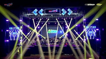 CEK SOUND INSTRUMENTAL MAHESA MERSOL PAWANG JATI 2025