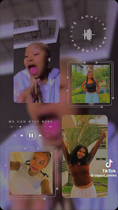 Nthabiseng song