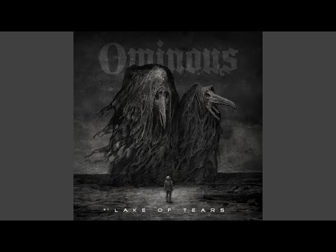 One Without Dreams