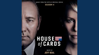 Download Lagu Terminal MP3