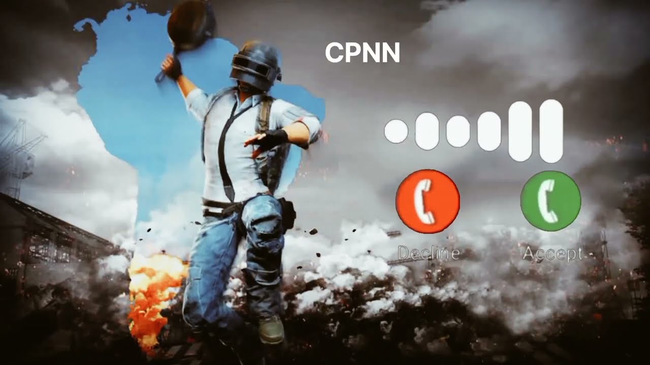 Watch Best Pubg Mobile Notification Tone // Trending Message Tone // Viral SMS Tone // #ringtone 🎶 on YouTube Watch Best Pubg Mobile Notification Tone // Trending Message Tone // Viral SMS Tone // #ringtone 🎶 on YouTube