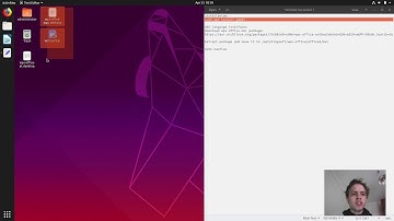 How to install WPS Office 2019 on Ubuntu 19.04
