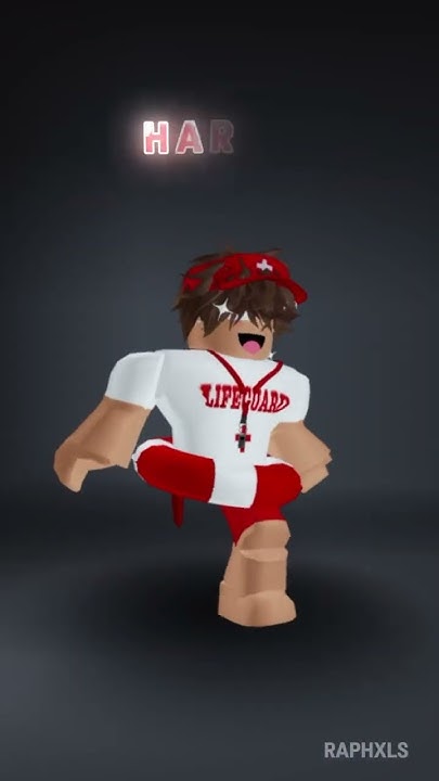 how-much-mm2-content-creators-avatar-costs-mm2-roblox-youtube