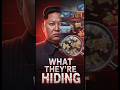 The Secret Lives of North Korean Elites | Hidden World of Power & Privilege North Korea #spynote