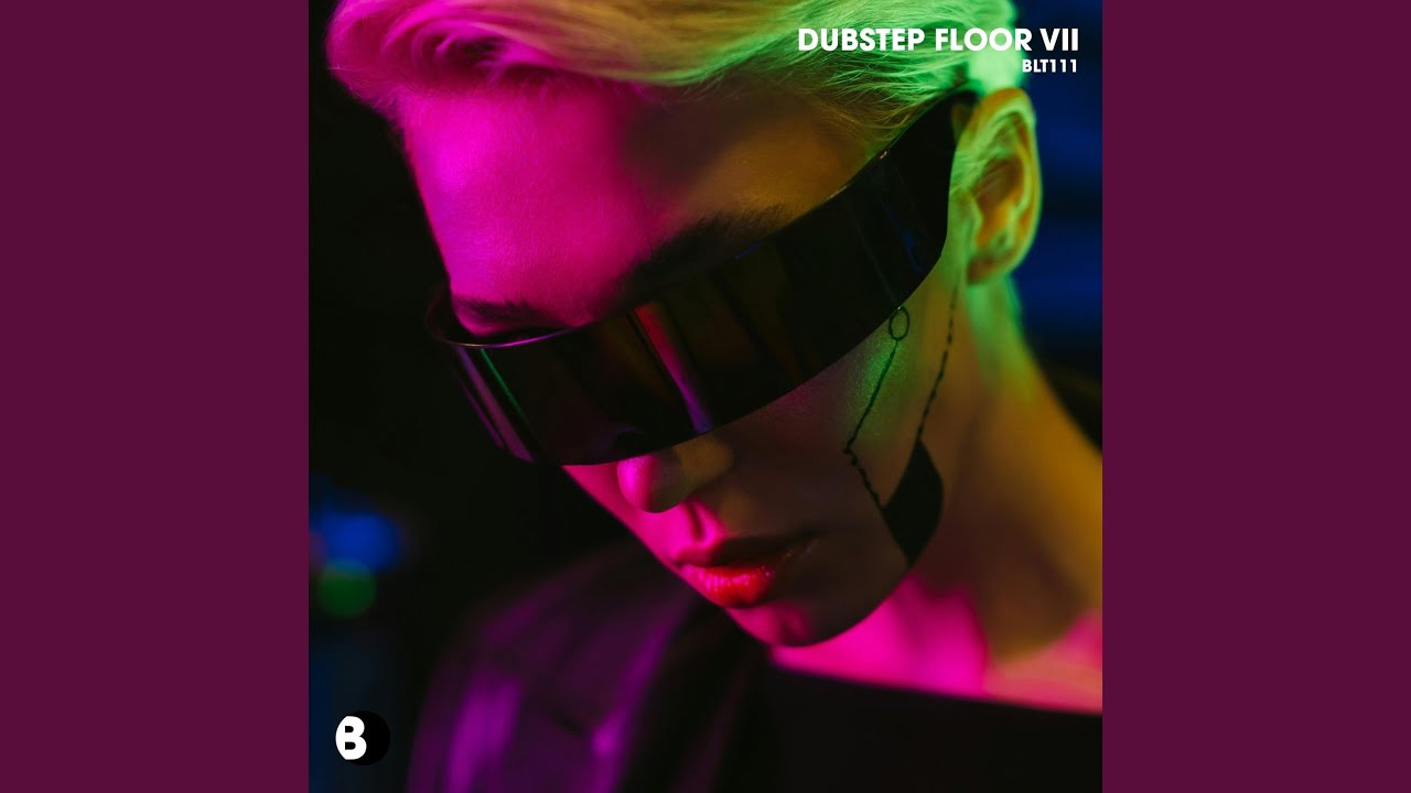 Sure auf YouTube ansehen Sure auf YouTube ansehen