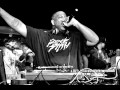 DJ Premier - Opportunity Knocks (Instrumental)