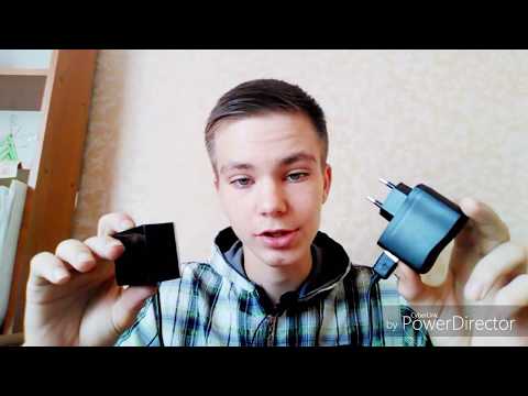 5  ЛАЙФХАКОВ ДЛЯ ЭКШН КАМЕРЫ.