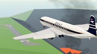 Download lagu The NEW GRINDAVIK Landing Challenge - PTFS