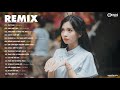 Thế Thái Remix ft Đánh Mất Em Remix, Anh Mệt Rồi Remix | Nhạc Trẻ Edm Tik Tok SC Remix 2020 Cực Hot