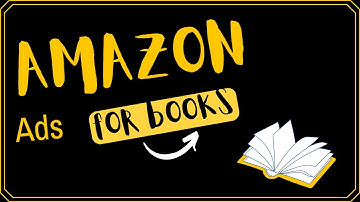 Welcome to the Advanced Amazon Ads MasterClass