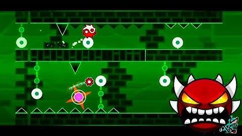 Breakthrough, but with a difficulty meter...