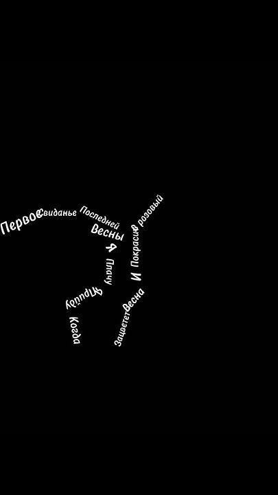 Кову и Киара…..💓 #корольлев #кову #киара - YouTube