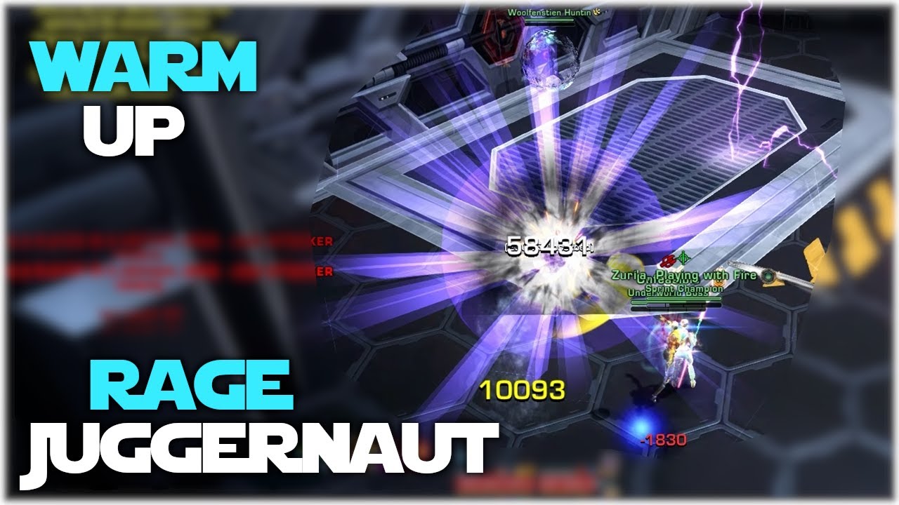 Swtor Juggernaut Rage Rotation – Juggernaut Rage Swtor – TBXSUN