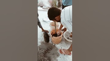 #welcome to my- channel thanks meri video dekhne ke liye# naye YouTube channel per- first video#