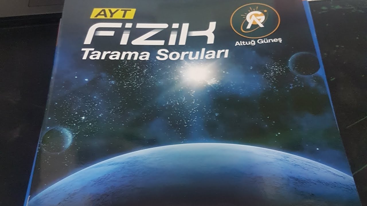 TEKRARLARA BAŞLADIK 