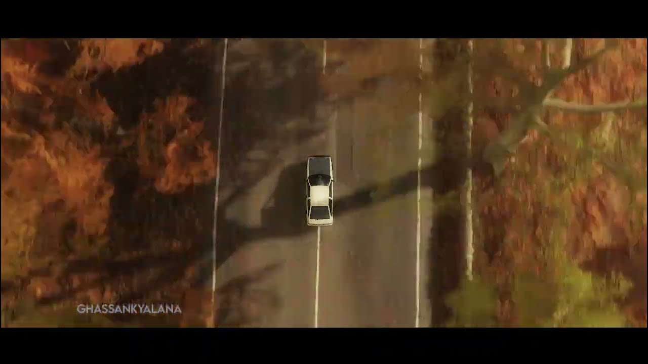 Forza Horizon 4 - AE86 to 86