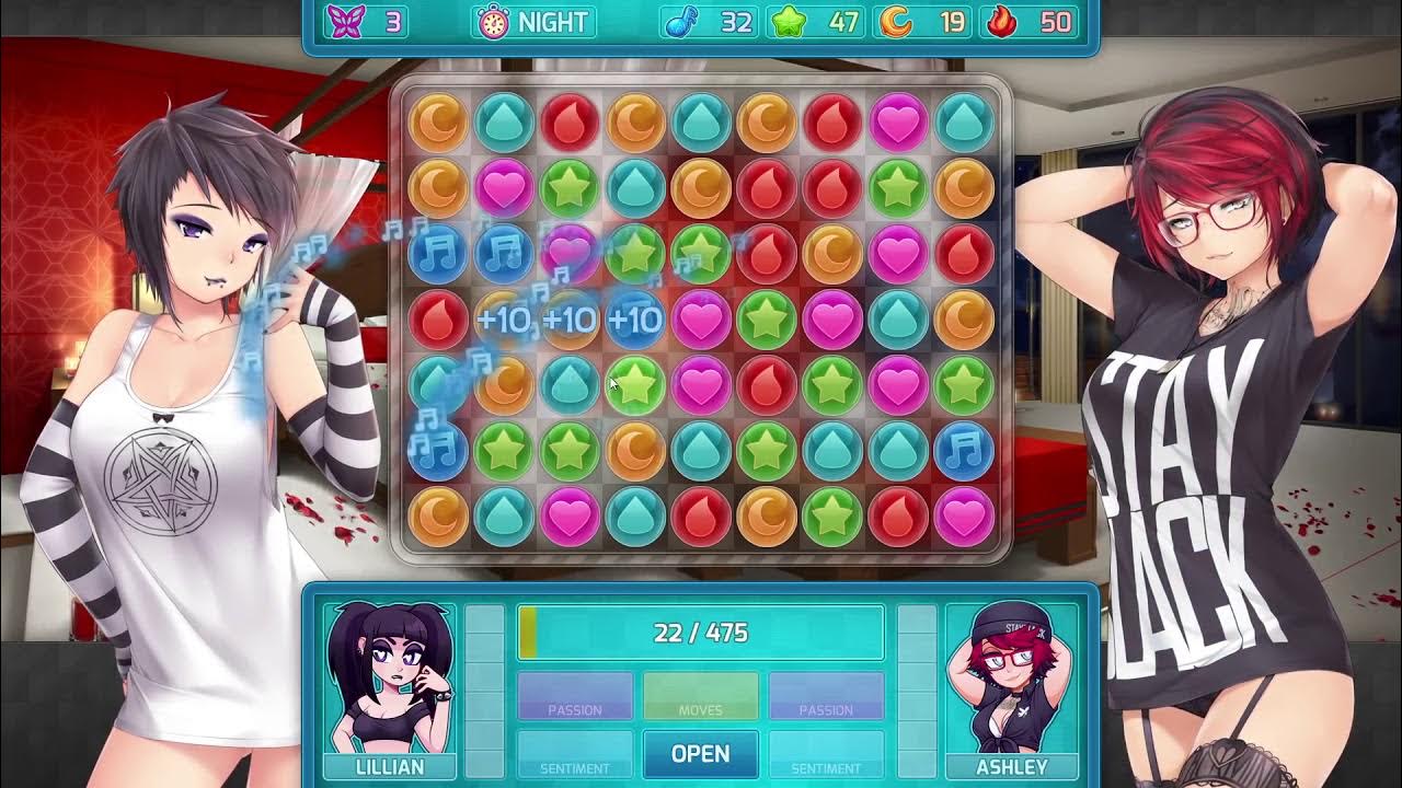 Huniepop 2 double date русификатор. Huniepop 2 лилиан. эшли розмари huniepop2. huniepop 2 прохождение игры. huniepop 2 double date ashley.