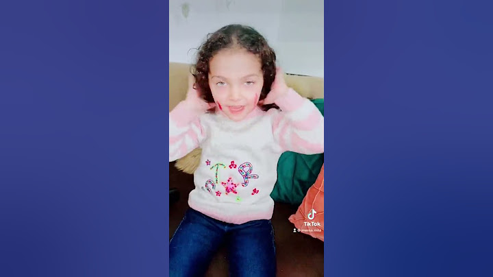 ماما سماح المره دي يا ماما
