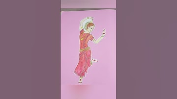 Drama and art file ( Part -1)#shorts #viral #drawing #art #trending