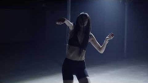 Transcendence 초월 : 超越 trailer