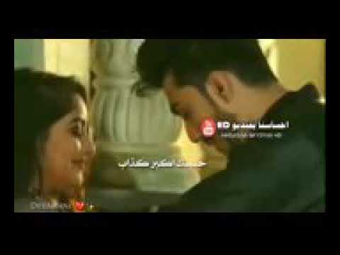 يالموعود بعيد الحب من حبيبك هديه حالات واتس لعيد الحب2019جديد