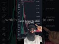 How I Lost $5M to a Solana Scam