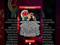 LAS CONMOVEDORAS PALABRAS DE LUIS DÍAZ TRAS SU DEBUT EN EL MUNDIAL