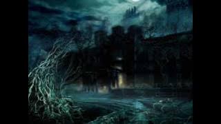 Sonata Arctica - In the Dark (2009)