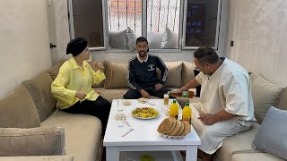 حمد لله
