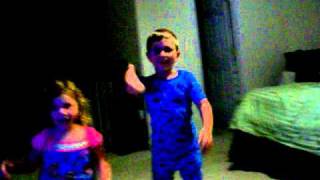 100_1471.mov
