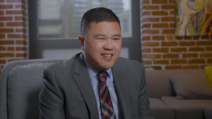 Anthony Pham, MD