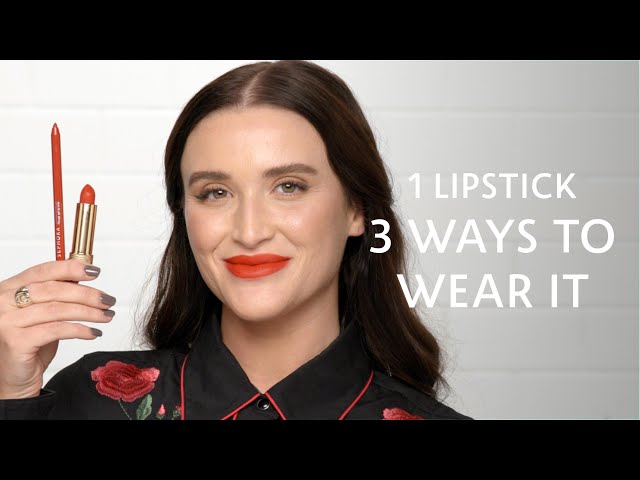 26 Best Lipsticks for Spring — New Spring Lip Colors