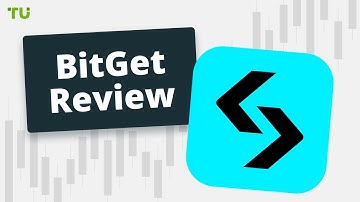 BitGet Review | Is it scam? Is it legit? Can I trust it? | Best Crypto Exchanges