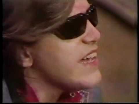 jose feliciano gypsy album jose feliciano the gypsy youtube jose feliciano gypsy album jose feliciano the gypsy youtube