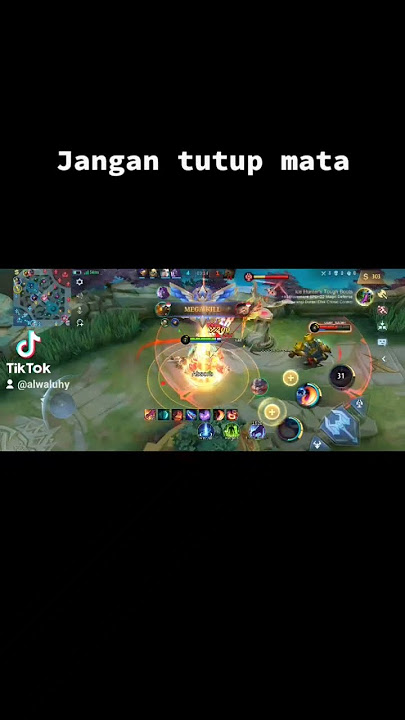 ayolah memey