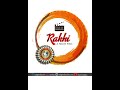 Rakhi  a short film  cut it productions