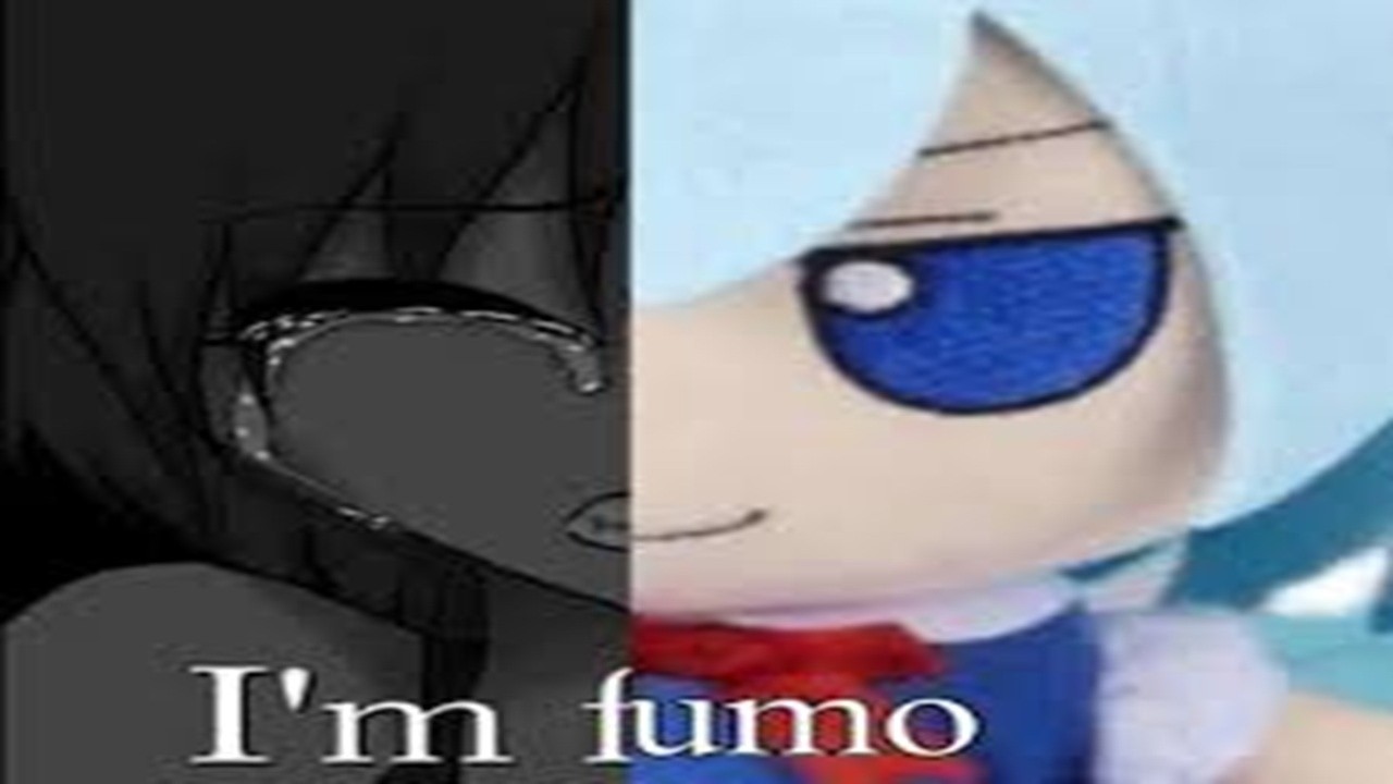 Funny Memes I found on Discord, 6