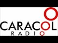 Cambiar el paal orlando oliveros caracol radio